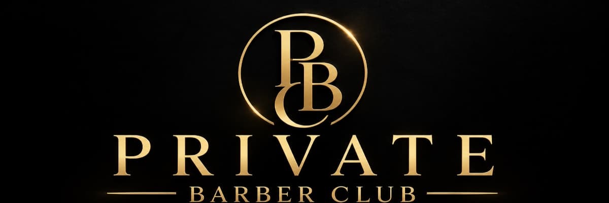 PRIVATE BARBER CLUB - Foto 1